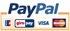 Ring&Schmuck bietet jetzt Zahlung �ber PayPal an