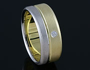 Trauring 100002 Herzlich Willkommen bei Ring & Schmuck Ihrem günstigen Juwelier online
