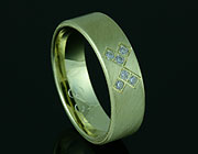 Trauring 100136 Herzlich Willkommen bei Ring & Schmuck Ihrem günstigen Juwelier online