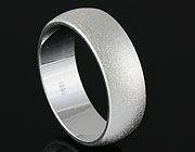 Partnerring 100242  