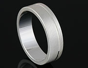Partnerring 100243  