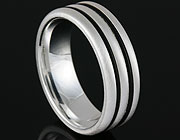 Partnerring 100254  