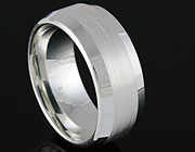 Partnerring 100256  