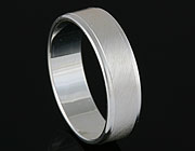 Partnerring 100289  