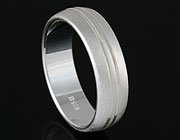 Partnerring 100296  