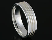Partnerring 100297  
