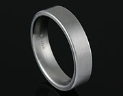 Partnerring 100300  