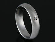 Partnerring 100301  