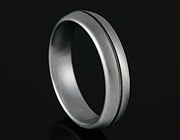 Partnerring 100305  