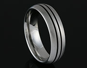 Partnerring 100307  
