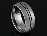 Partnerring 100308  