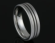 Partnerring 100309  