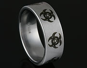 Partnerring 100311  