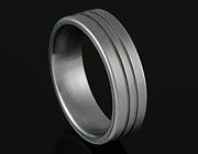 Partnerring 100312  
