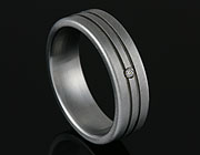 Partnerring 100313  