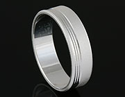 Partnerring 100317  