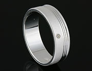 Partnerring 100318  