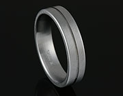 Partnerring 100321  