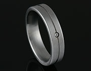 Partnerring 100322  