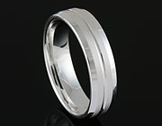 Partnerring 100323  