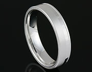 Partnerring 100325  