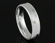 Partnerring 100326  