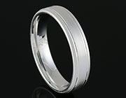 Partnerring 100329  