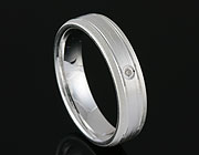 Partnerring 100330  
