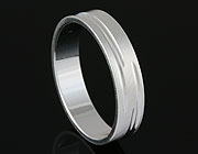 Partnerring 100333  