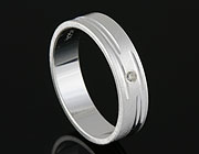 Partnerring 100334  