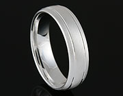 Partnerring 100335  