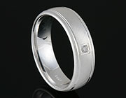 Partnerring 100336  