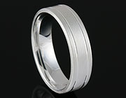 Partnerring 100337  