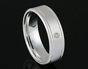 Partnerring 100338  