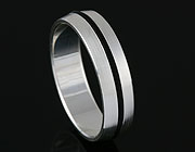 Partnerring 100347  
