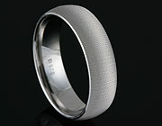 Partnerring 100350  