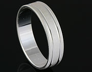 Partnerring 100365  