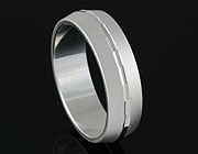 Partnerring 100372  