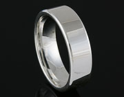 Partnerring 100406  