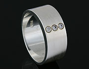 Damenring 100408  