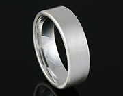 Partnerring 100414  