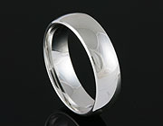 Partnerring 100419  