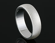 Partnerring 100426  