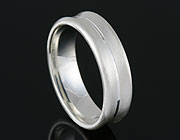 Partnerring 100433  