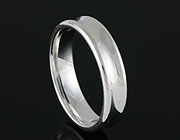 Partnerring 100438  