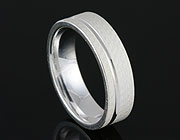 Partnerring 100449  
