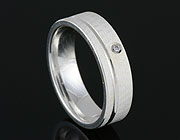 Partnerring 100453  