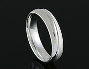 Partnerring 100456  