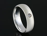 Partnerring 100465  