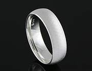 Partnerring 100473  